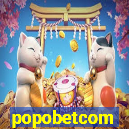 popobetcom