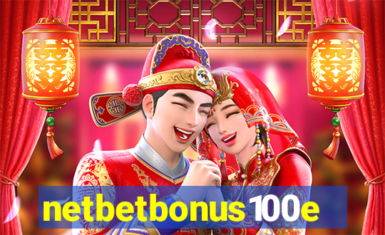 netbetbonus100e