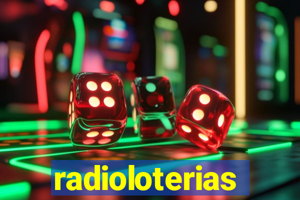 radioloterias