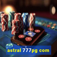 astral 777pg com