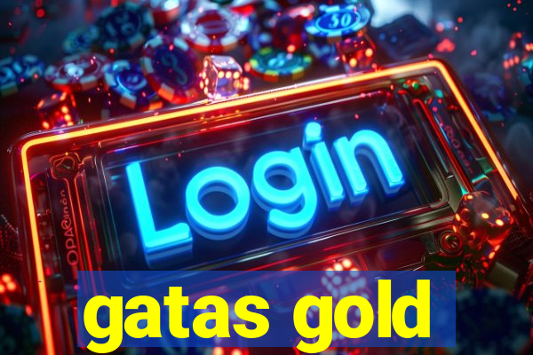 gatas gold