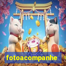 fotoacompanhe