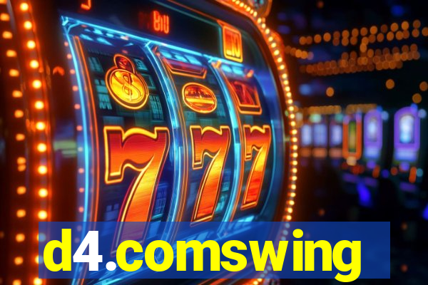 d4.comswing