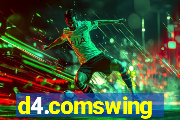 d4.comswing