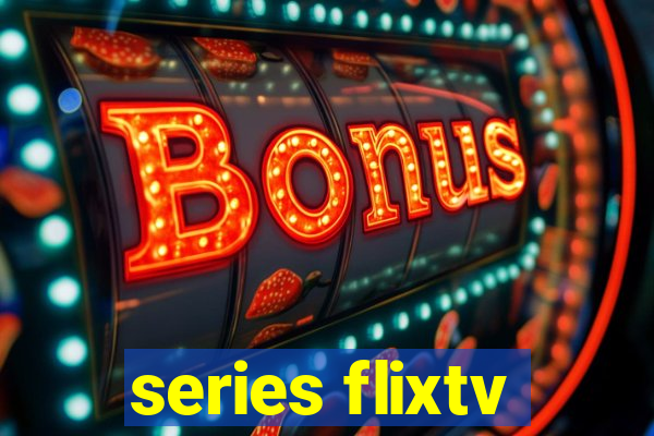 series flixtv