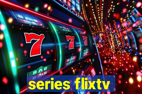 series flixtv