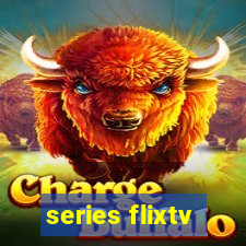 series flixtv