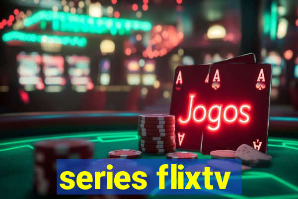 series flixtv