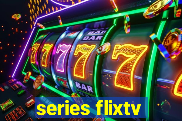 series flixtv