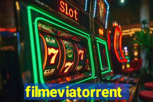 filmeviatorrents.com