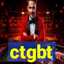 ctgbt