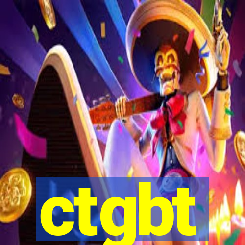 ctgbt