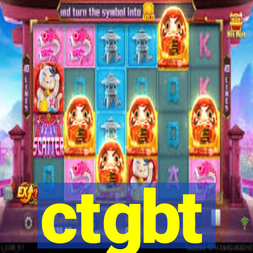 ctgbt