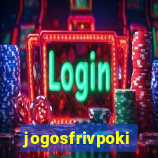 jogosfrivpoki