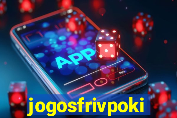 jogosfrivpoki