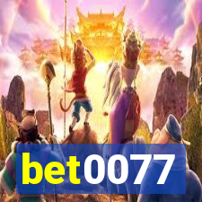 bet0077