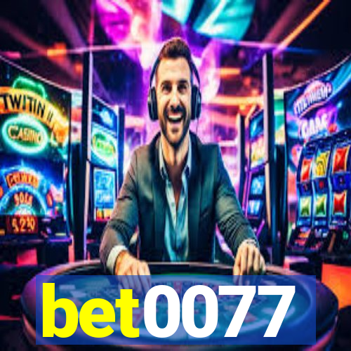 bet0077