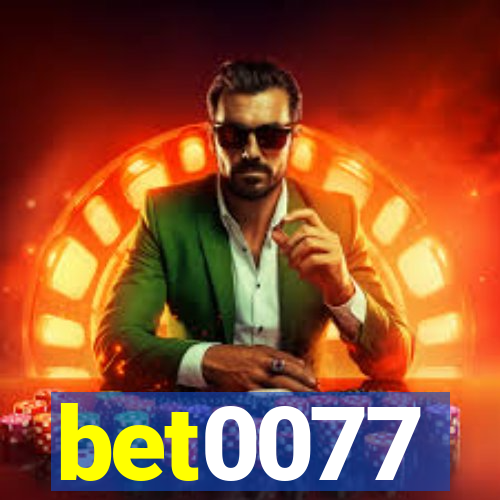 bet0077