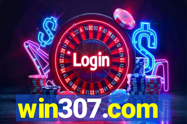 win307.com