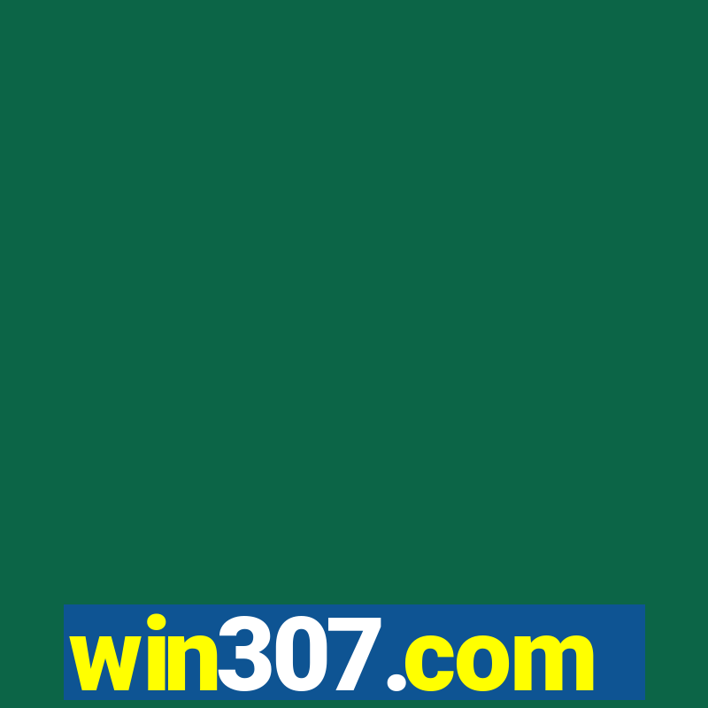 win307.com