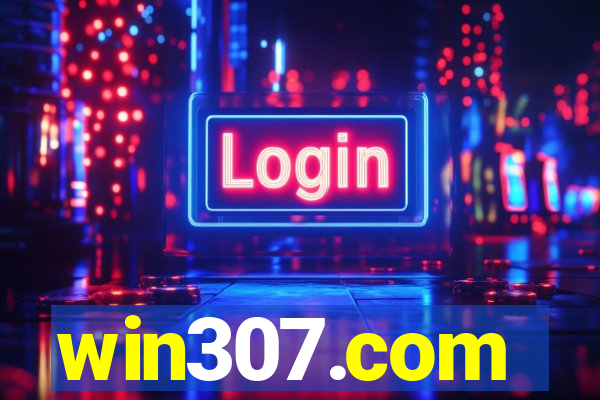 win307.com