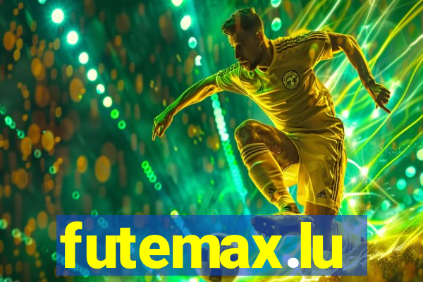 futemax.lu