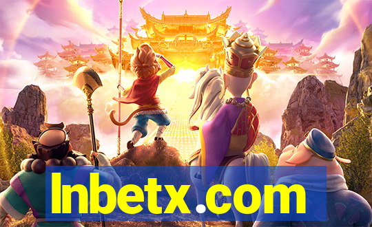 lnbetx.com