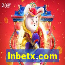 lnbetx.com