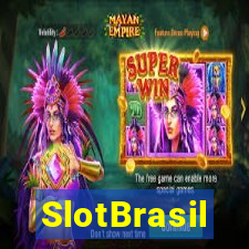 SlotBrasil