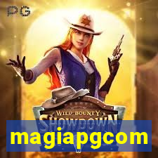 magiapgcom