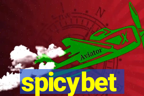 spicybet