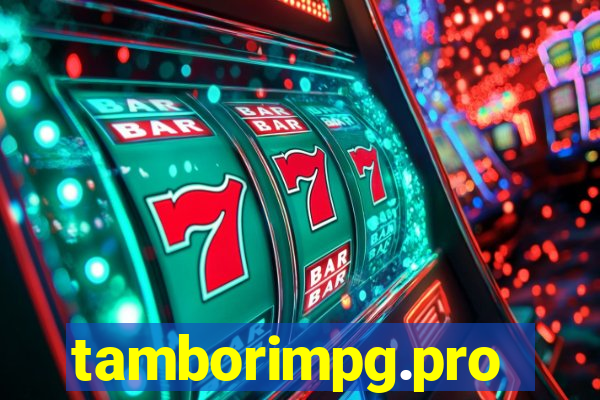 tamborimpg.pro