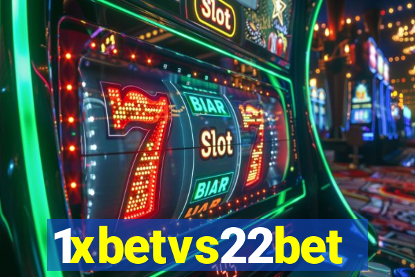 1xbetvs22bet