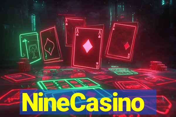 NineCasino