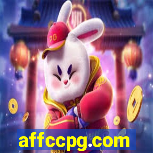 affccpg.com