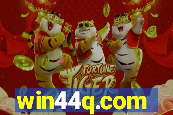 win44q.com