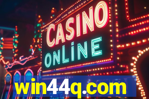 win44q.com