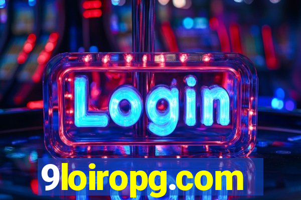 9loiropg.com