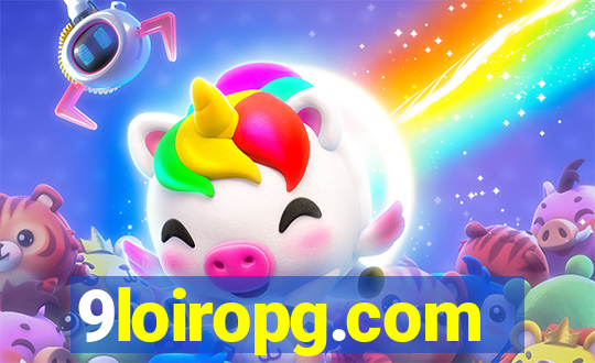 9loiropg.com