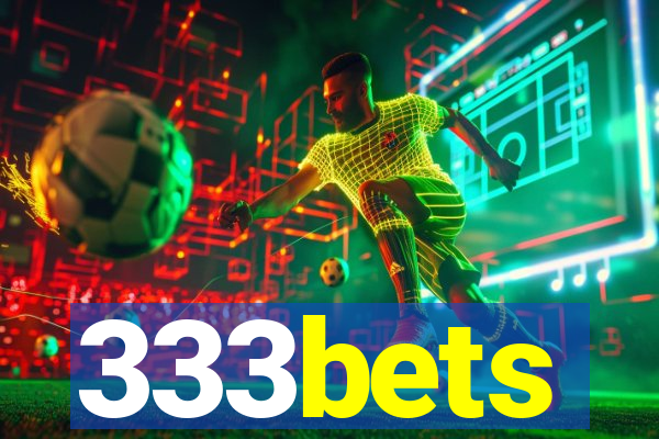 333bets