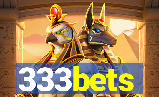 333bets