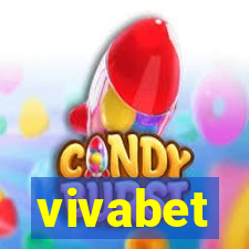 vivabet