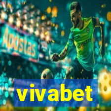 vivabet