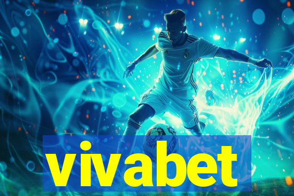 vivabet