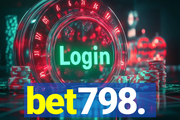 bet798.