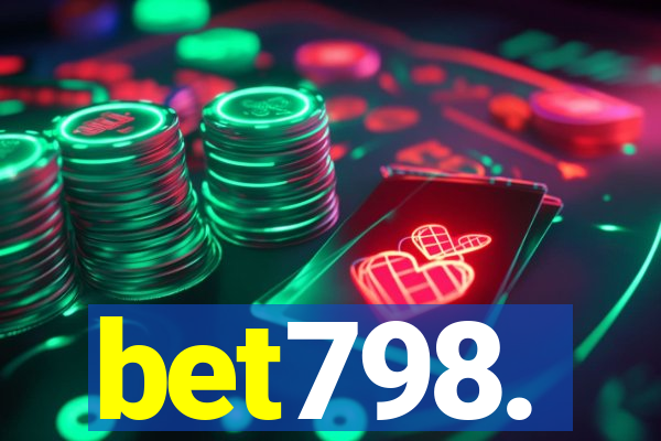 bet798.