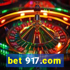 bet 917.com