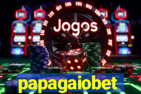 papagaiobet