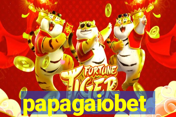 papagaiobet