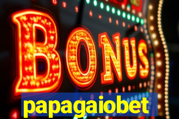 papagaiobet